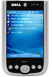 treo