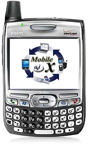 treo